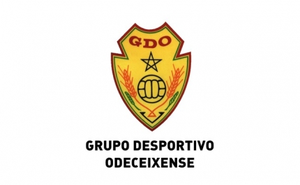 CÂMARA DE ALJEZUR APOIA GRUPO DESPORTIVO ODECEIXENSE (OBRAS NA SEDE)