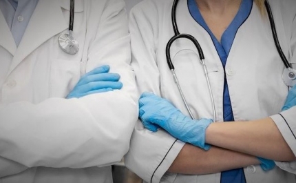 Detidas «falsas médicas» residentes no Algarve