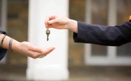 Promotores imobiliários em «pé de guerra» com Governo, BE e PS