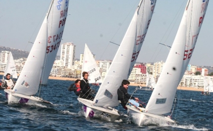 ATIVIDADES DESPORTIVAS ANIMAM CARNAVAL LOULETANO