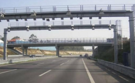 PS propõe isenção de portagens na A6 e A2 para residente e empresas do Alentejo