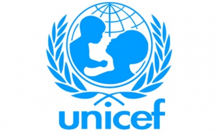UNICEF denuncia aumento das desigualdades entre crianças