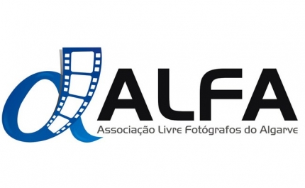 ALFA ABRE INSCRIÇÕES PARA CURSO FOTOGRAFIA NÍVEL INTERMÉDIO