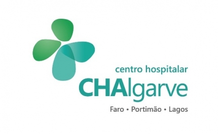 Valências Pediátricas da Unidade de Faro alargam idade de atendimento até aos 18 anos