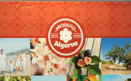 «Produto Algarve» | Marca certifica os produtos da região  