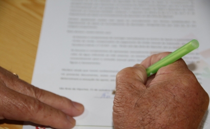 Município de São Brás de Alportel lançou nova fase de candidaturas ao Programa de Apoio ao Arrendamento
