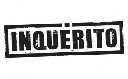  Inquérito para estimar incidência da infeção na população arrancou hoje