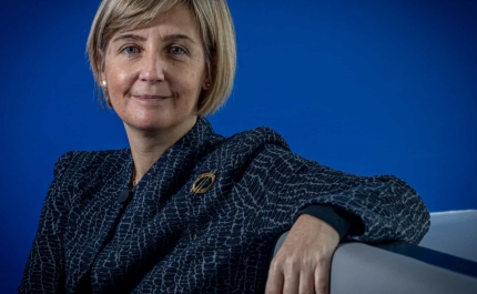 Audição urgente de Marta Temido pedida pela Iniciativa Liberal rejeitada pelo PS