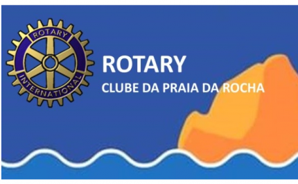 Clubes Rotários algarvios promovem concerto solidário de Natal com a Orquestra Internacional do Algarve 