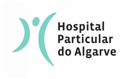 HOSPITAL PARTICULAR DO ALGARVE | GAMBELAS - FARO ASSINALA OS 11 ANOS COM MAIS 1.200m2