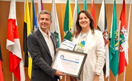 Dia Mundial do Ambiente