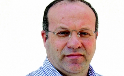 Portimão recebe ciclo de conferências inovador intitulado «Histórias com História» 