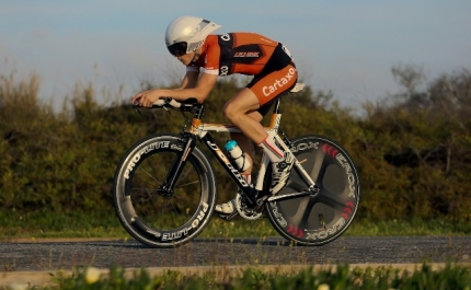 Ivo Oliveira ganha em Amares mas Taça é de Tiago Antunes na Taça de Portugal Liberty Seguros de Juniores