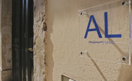 AL lança «último apelo nacional» através de campanha publicitária