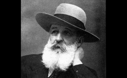 Mostra de Cinema - Divulgação 2ª sessão Loulé