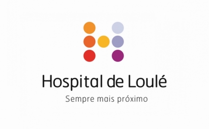 Covid-19 | O Hospital de Loulé continua a assegurar a realização de consultas presenciais em todas as especialidades médicas