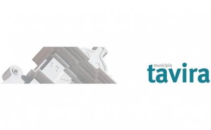 Tavira acolhe Encontro Empresarial Luso-Andaluz