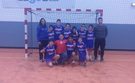 ANDEBOL
