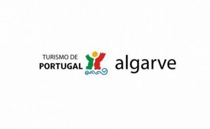 Turismo do Algarve procura recursos humanos em Marrocos e Cabo Verde
