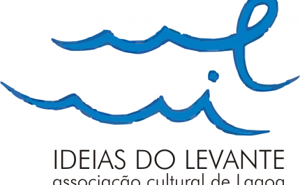 WORKSHOP DE DANÇA EM LAGOA: MOVIMENTO DE RAIZ TRIBAL com Cláudia Santos