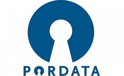 Formação PORDATA em Faro | 26 de julho às 14h00