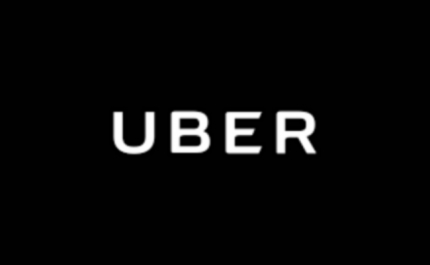 Uber anuncia alargamento da atividade a toda a costa algarvia