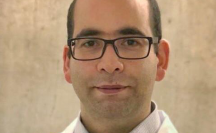 Dia Mundial da Obesidade: O impacto do excesso de peso na saúde da coluna