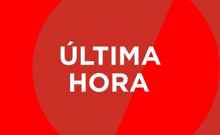 COVID-19 – 1º morto no Algarve pelo coronavírus (atualizado)