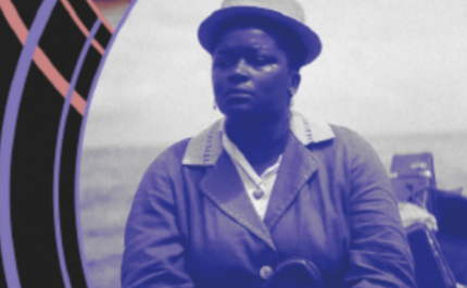 Edição de Inverno de «Outras Geografias» regressa ao Auditório Carlos do Carmo 