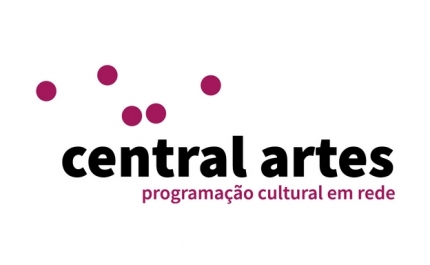 5 MUNICÍPIOS DO ALGARVE CENTRAL APRESENTAM EM LOULÉ NOVO PROJETO DE PROGRAMAÇÃO CULTURAL EM REDE