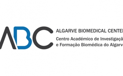 Ministra do Trabalho, Solidariedade e Segurança Social visita call center no Algarve