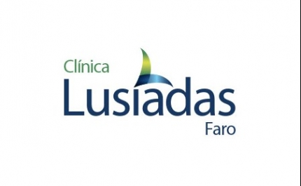 Lusíadas reforça cuidados de saúde à população do Algarve com abertura da nova clínica em Faro