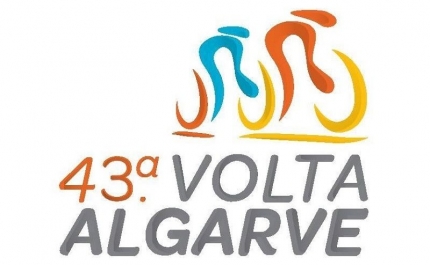 Trek-Segafredo reforça para 12 equipas do WolrdTour na Volta ao Algarve