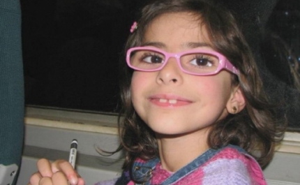 Pai de criança retida na Bélgica pede entrega do processo da CCPJ ao tribunal