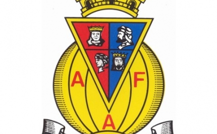  AF Algarve lamenta editorial de jornal nacional 