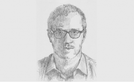 «Concertos ao Entardecer» encerram com atuação de  OLD JERUSALEM