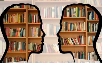 DÁLIA PAULO VAI «TIRAR DÚVIDAS» SOBRE CULTURA, EM QUARTEIRA