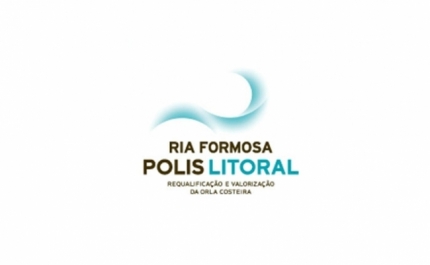 Presidente e administrador da Sociedade Polis Ria Formosa demitem-se