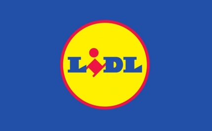 O melhor do “Sol&Mar” vai estar nas lojas Lidl