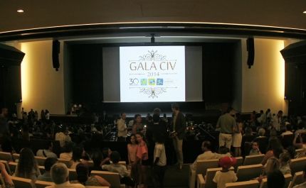 Colégio Internacional de Vilamoura encerra ano letivo  com Yearbook que recorre à realidade aumentada