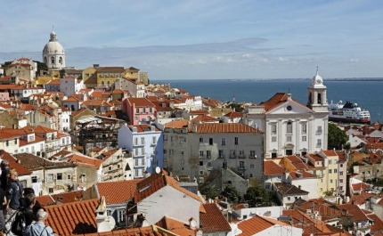 IMI: proprietários com rendimentos baixos podem ficar isentos