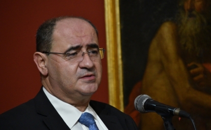 MUNICÍPIO DE FARO ASSINA PROTOCOLO COM DIOCESE DO ALGARVE  E UNIVERSIDADE DO ALGARVE PARA MUSEALIZAÇÃO DA ANTIGA TIPOGRAFIA UNIÃO