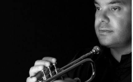 PARCERIA «365 ALGARVE», MUNICÍPIOS E UNIVERSIDADE PARA ALUNOS ERASMUS