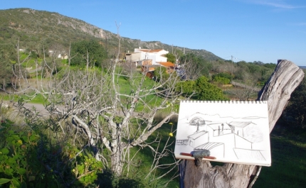 LOULÉ CRIATIVO ENSINA A FAZER DOCES E DECORAÇÕES PARA A PÁSCOA