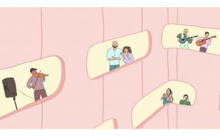 Novo Estado de Emergência: o que muda a partir de hoje - do recolher obrigatório às exceções