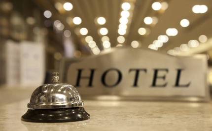 SITESE e AHETA chegam a acordo para aumentos salariais na hotelaria do Algarve