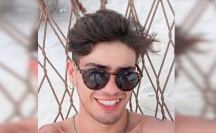 Familiares de jovem agredido em Ayamonte pedem ajuda