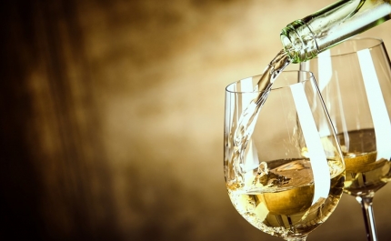 Vinho Branco Regional Algarve vence XIII Concurso dos Vinhos do Algarve