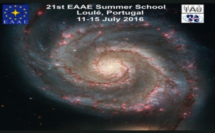 Sessão de observação de astronomia no Parque Municipal de Loulé aberta ao público e integrada no programa de escola de verão 