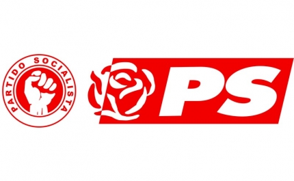 HOSPITAIS DO ALGARVE ESTÃO AINDA A SOFRER OS EFEITOS DA POLÍTICA DE DIREITA